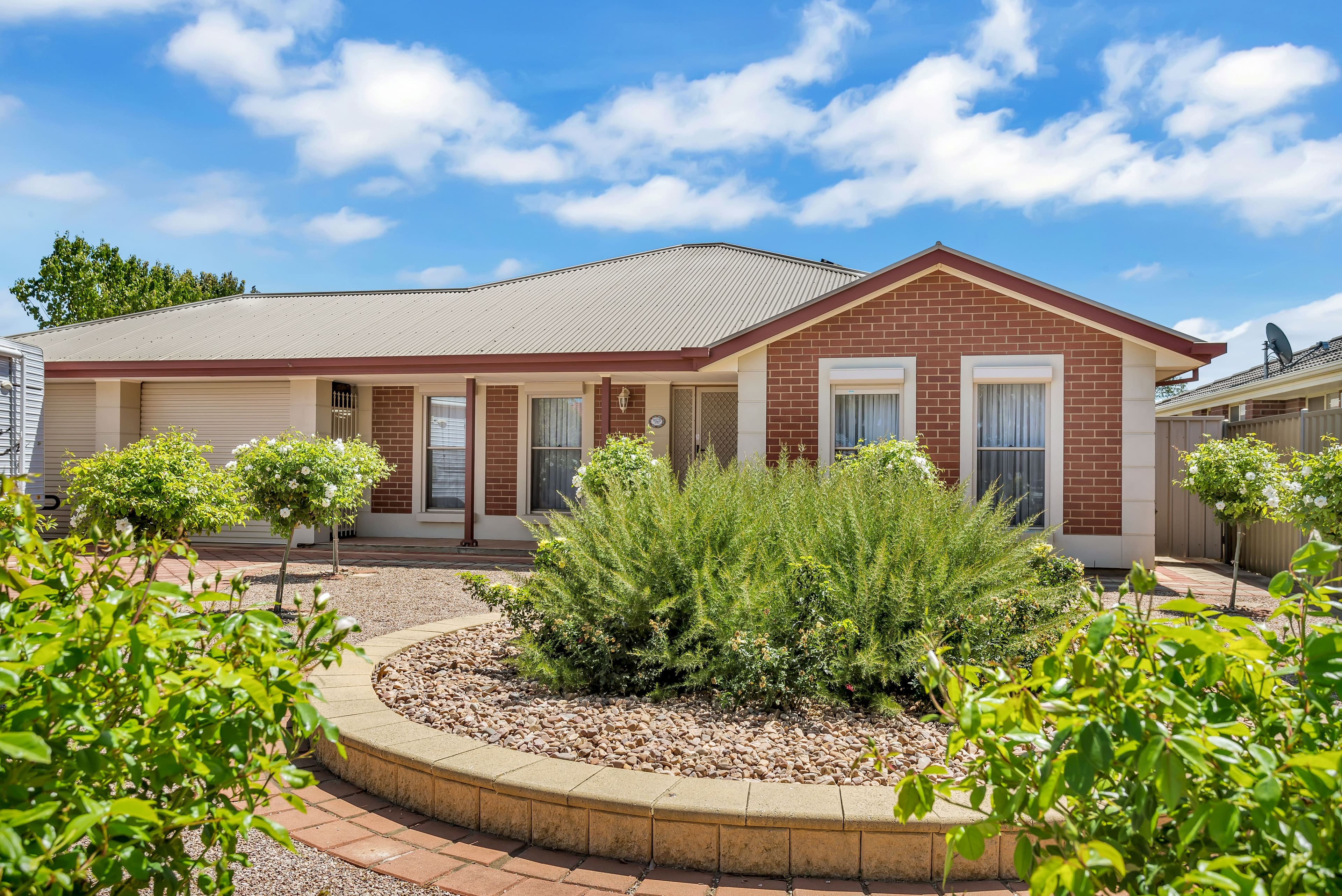 13 Dawn Close, Andrews Farm SA 5114, Andrews Farm - Image 1