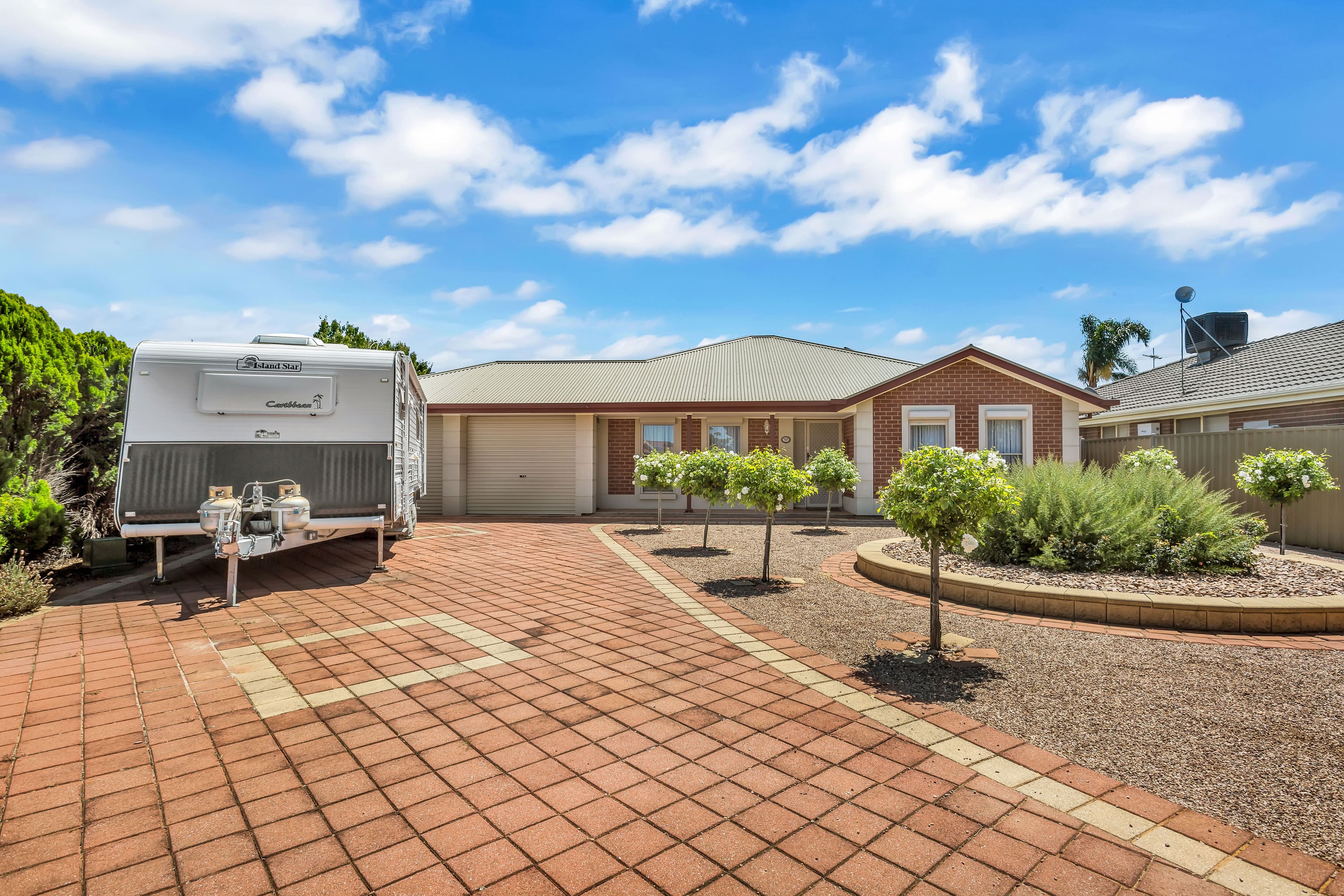 13 Dawn Close, Andrews Farm SA 5114, Andrews Farm - Thumbnail 2