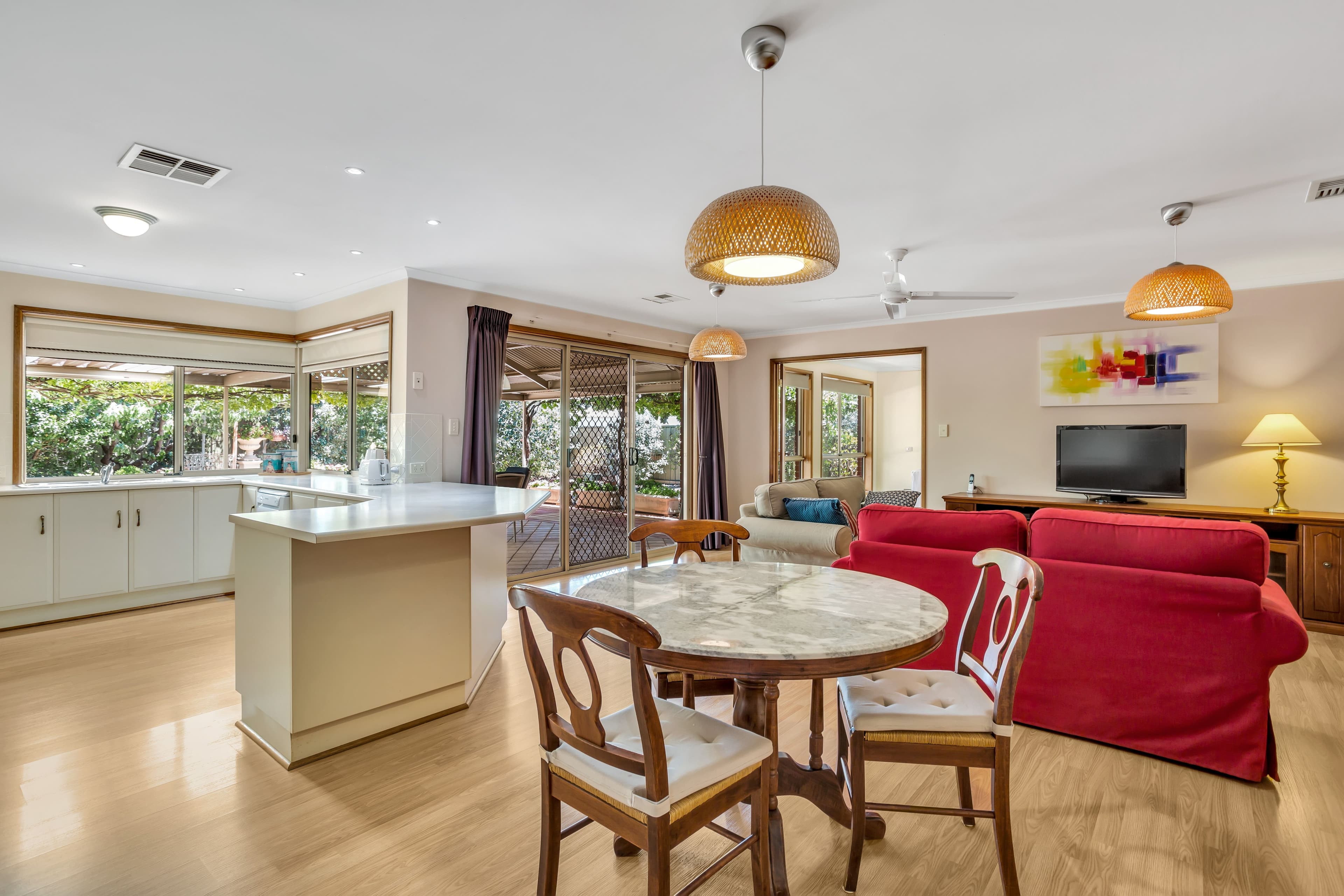 13 Dawn Close, Andrews Farm SA 5114, Andrews Farm - Thumbnail 4