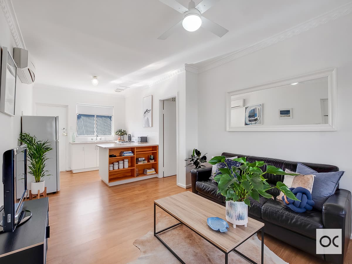 101 / 258 Northbourne Avenue, Di..., Di.. - Image 1