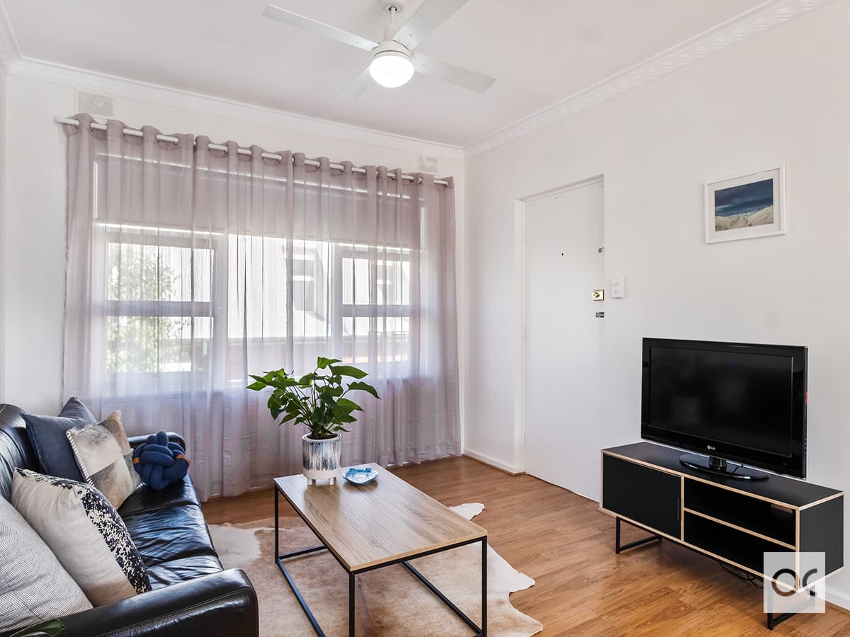101 / 258 Northbourne Avenue, Di..., Di.. - Thumbnail 3