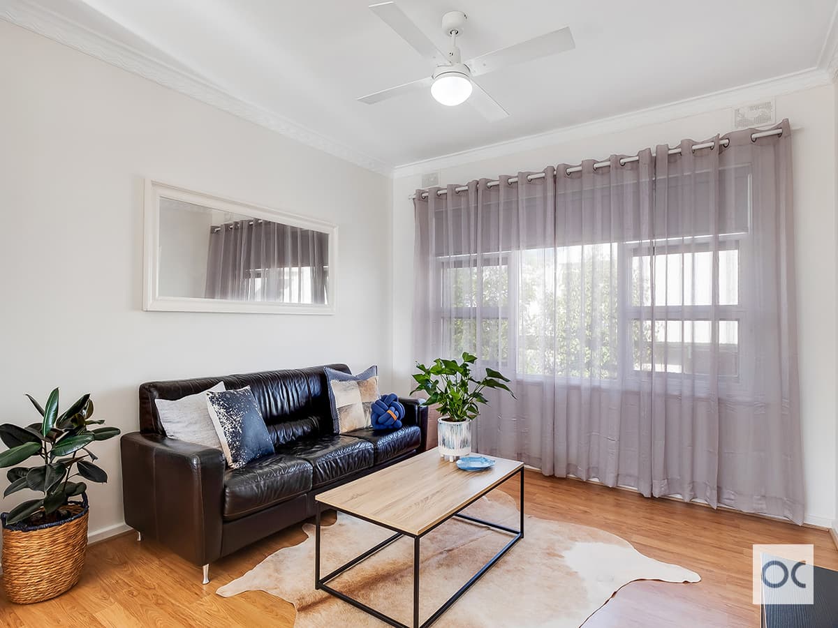 101 / 258 Northbourne Avenue, Di..., Di.. - Thumbnail 4