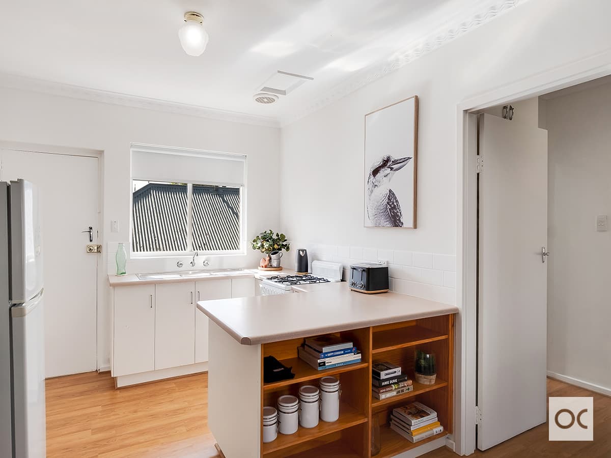 101 / 258 Northbourne Avenue, Di..., Di.. - Thumbnail 5