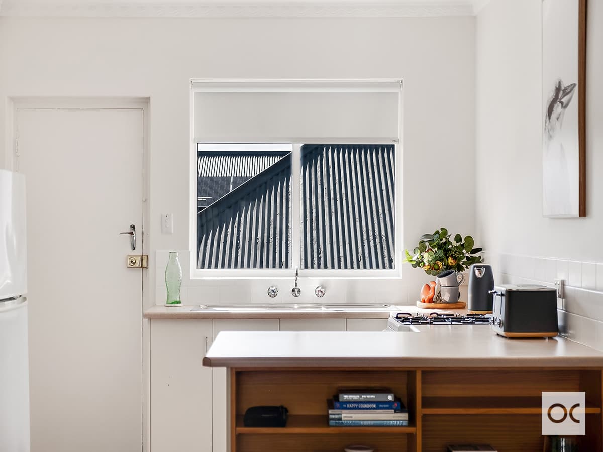 101 / 258 Northbourne Avenue, Di..., Di.. - Thumbnail 6