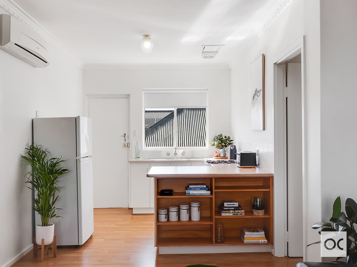 101 / 258 Northbourne Avenue, Di..., Di.. - Thumbnail 7