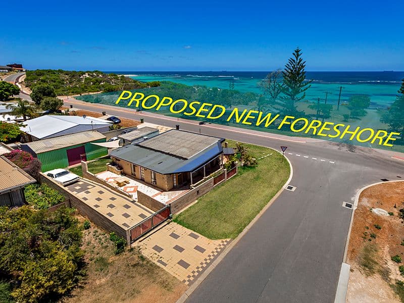 99 Whitehill Road, Drummond Cove WA 6532, Drummond Cove - Image 1