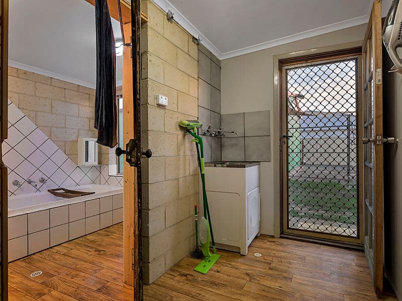 99 Whitehill Road, Drummond Cove WA 6532, Drummond Cove - Thumbnail 5