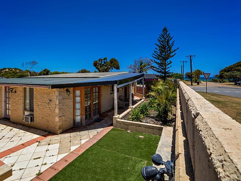 99 Whitehill Road, Drummond Cove WA 6532, Drummond Cove - Thumbnail 8