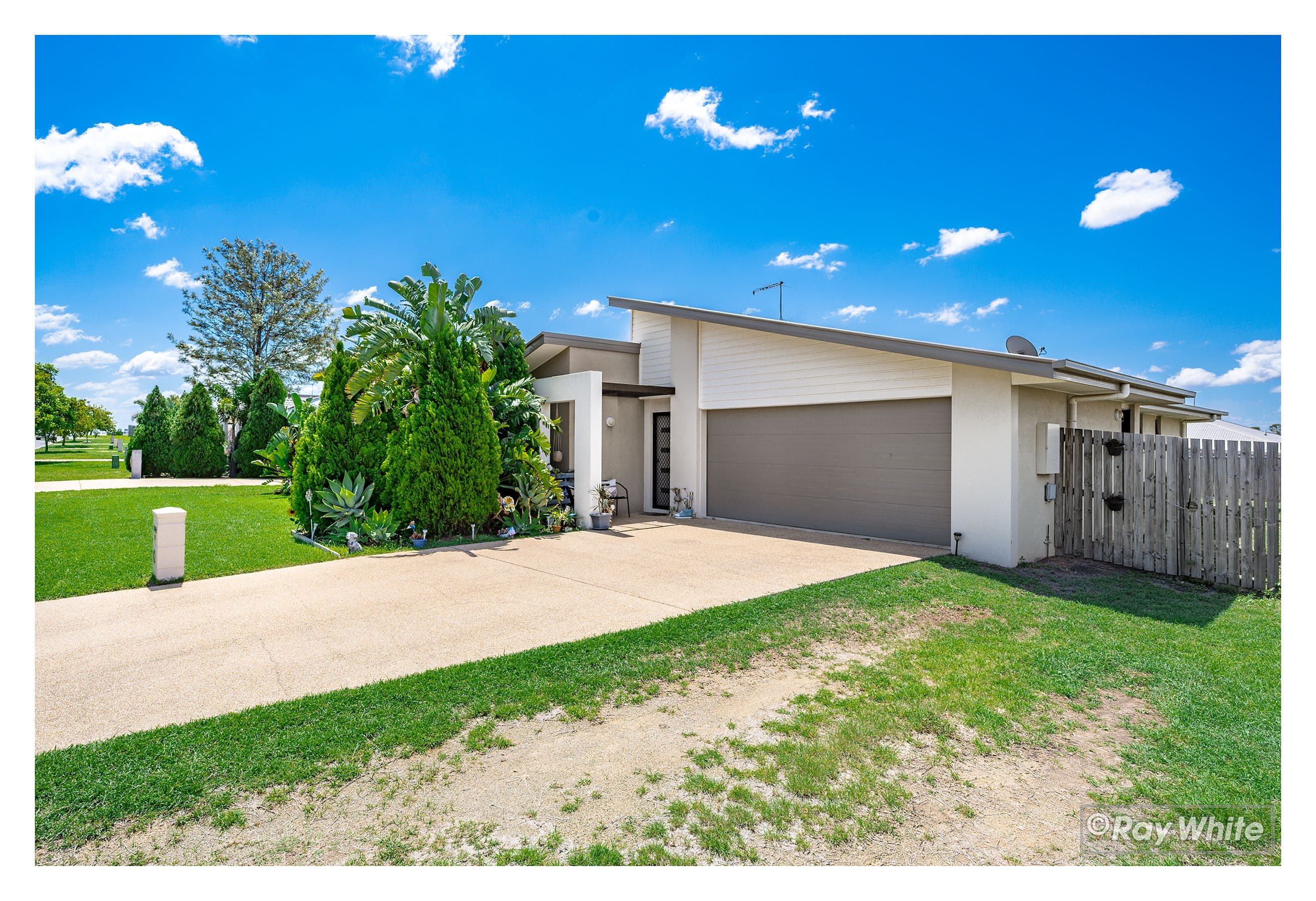 19 Georgia Drive, Parkhurst QLD 4702, Parkhurst - Image 1