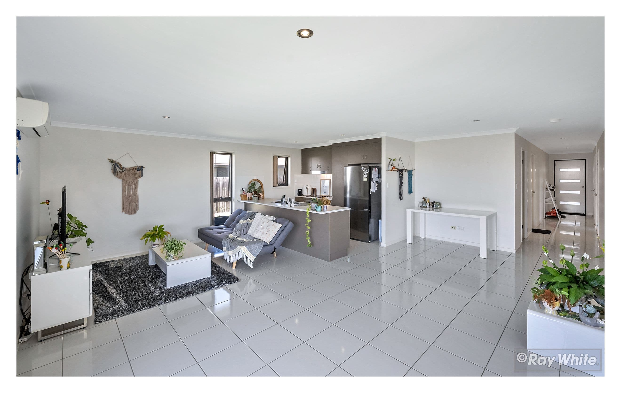 19 Georgia Drive, Parkhurst QLD 4702, Parkhurst - Thumbnail 3