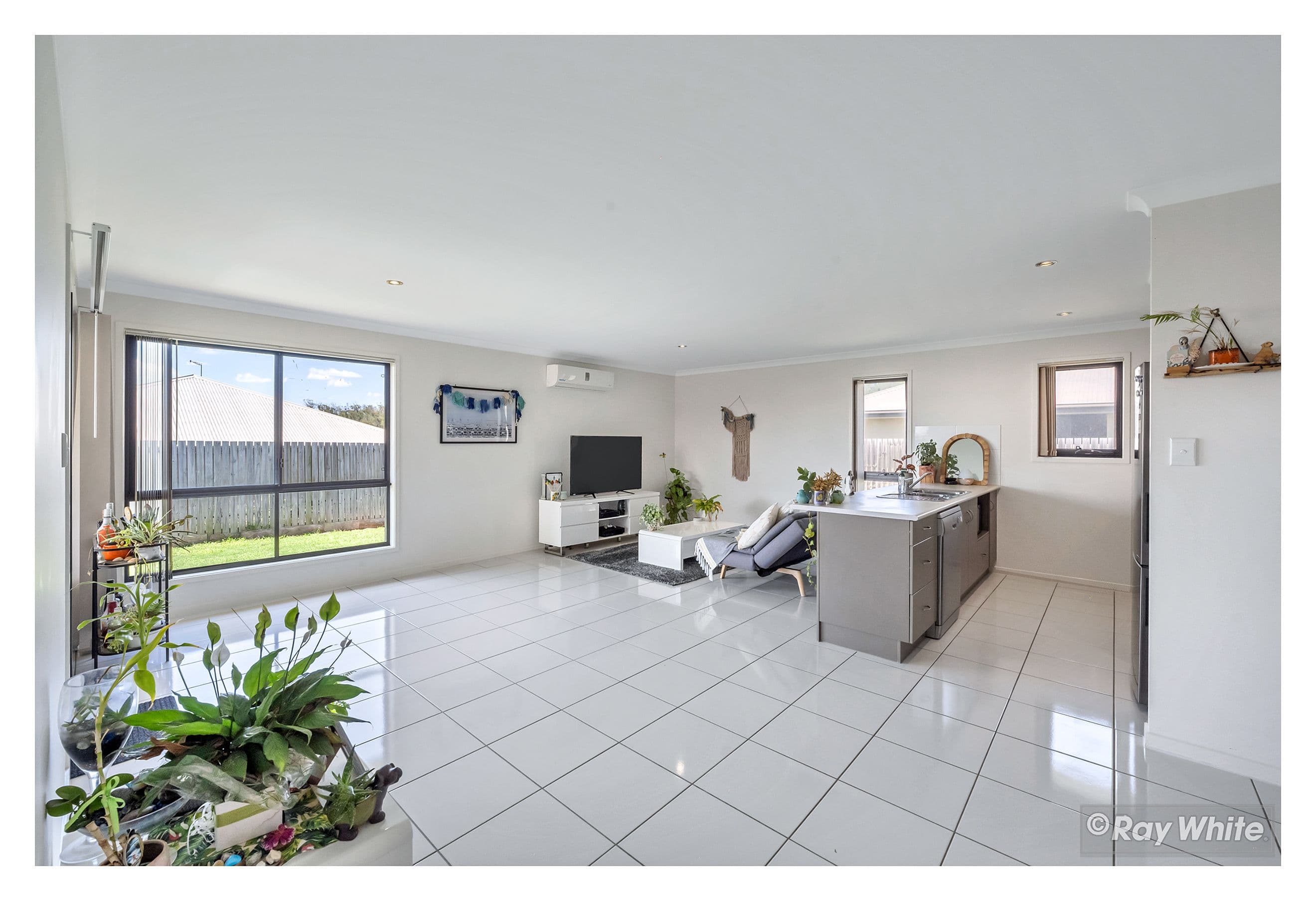 19 Georgia Drive, Parkhurst QLD 4702, Parkhurst - Thumbnail 4