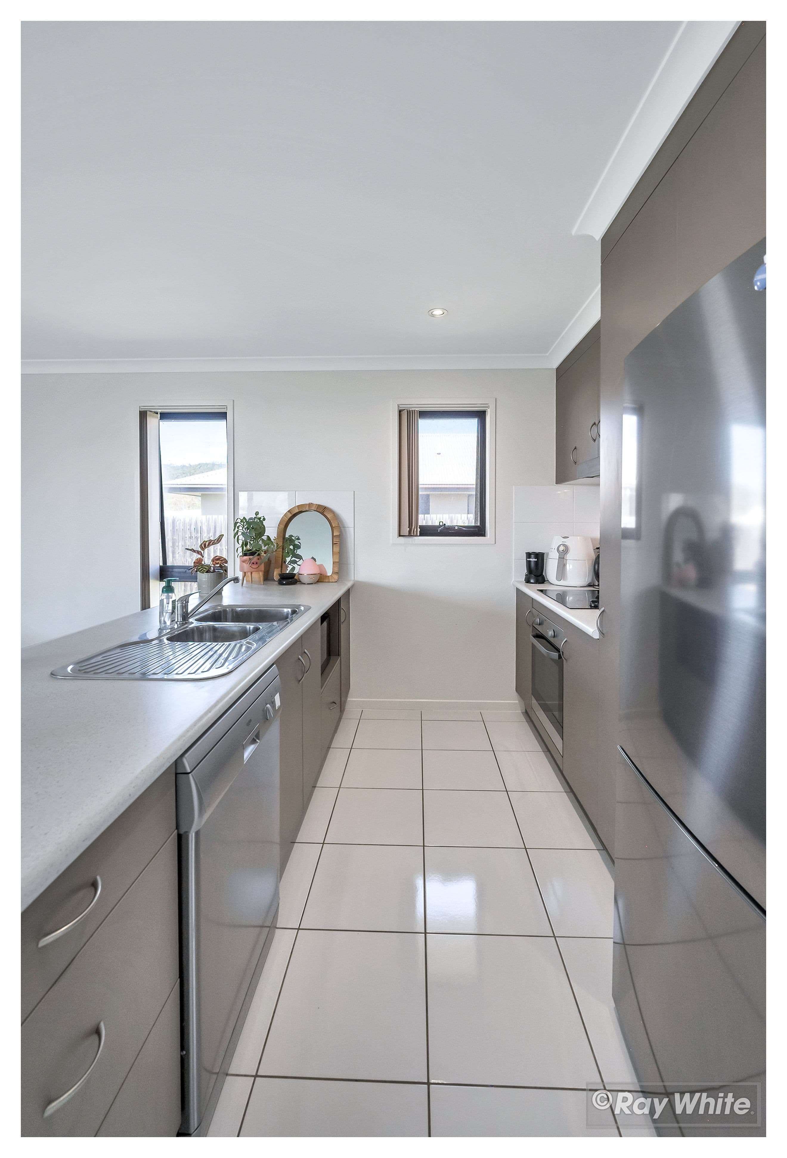 19 Georgia Drive, Parkhurst QLD 4702, Parkhurst - Thumbnail 5