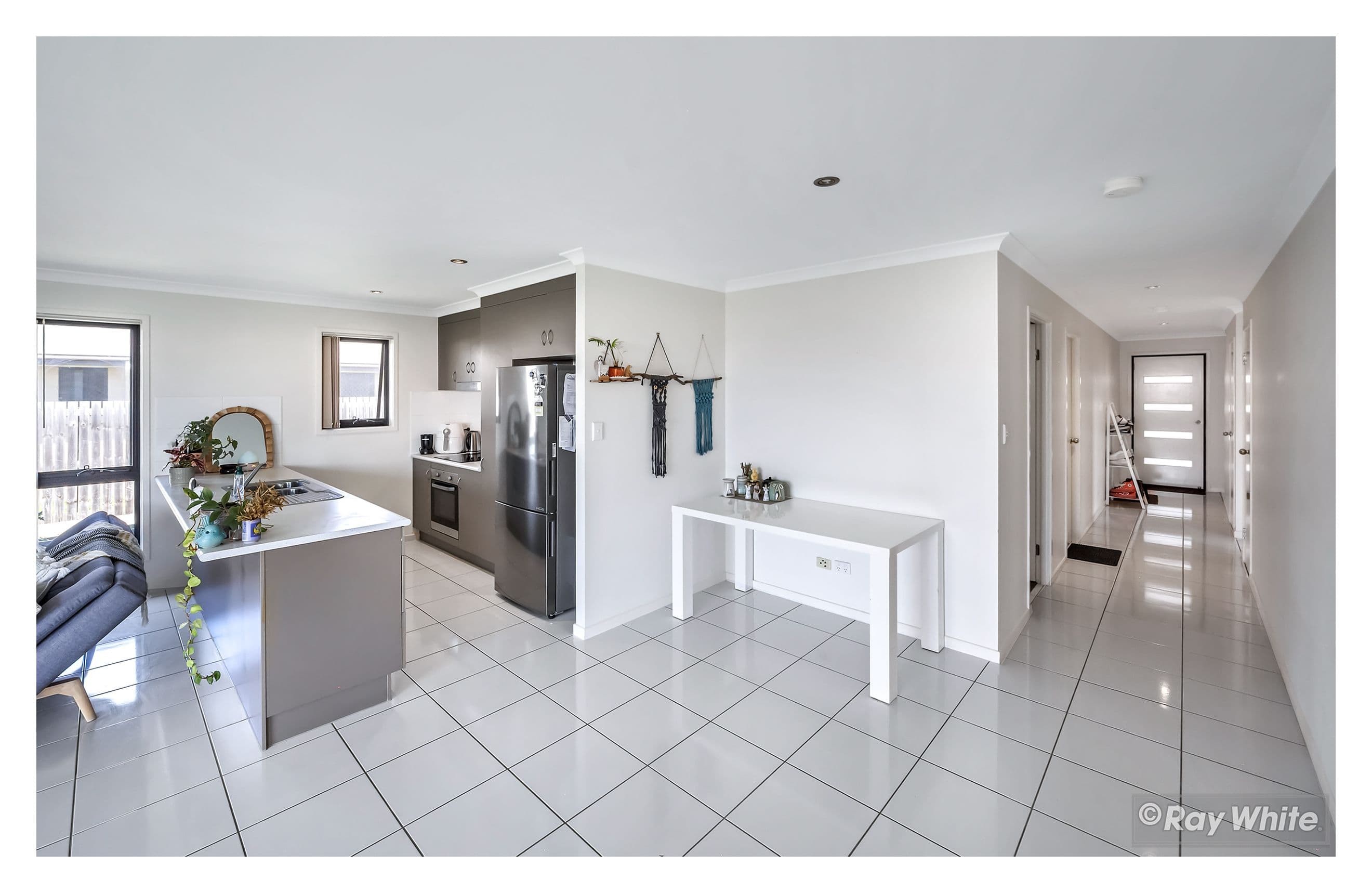 19 Georgia Drive, Parkhurst QLD 4702, Parkhurst - Thumbnail 6