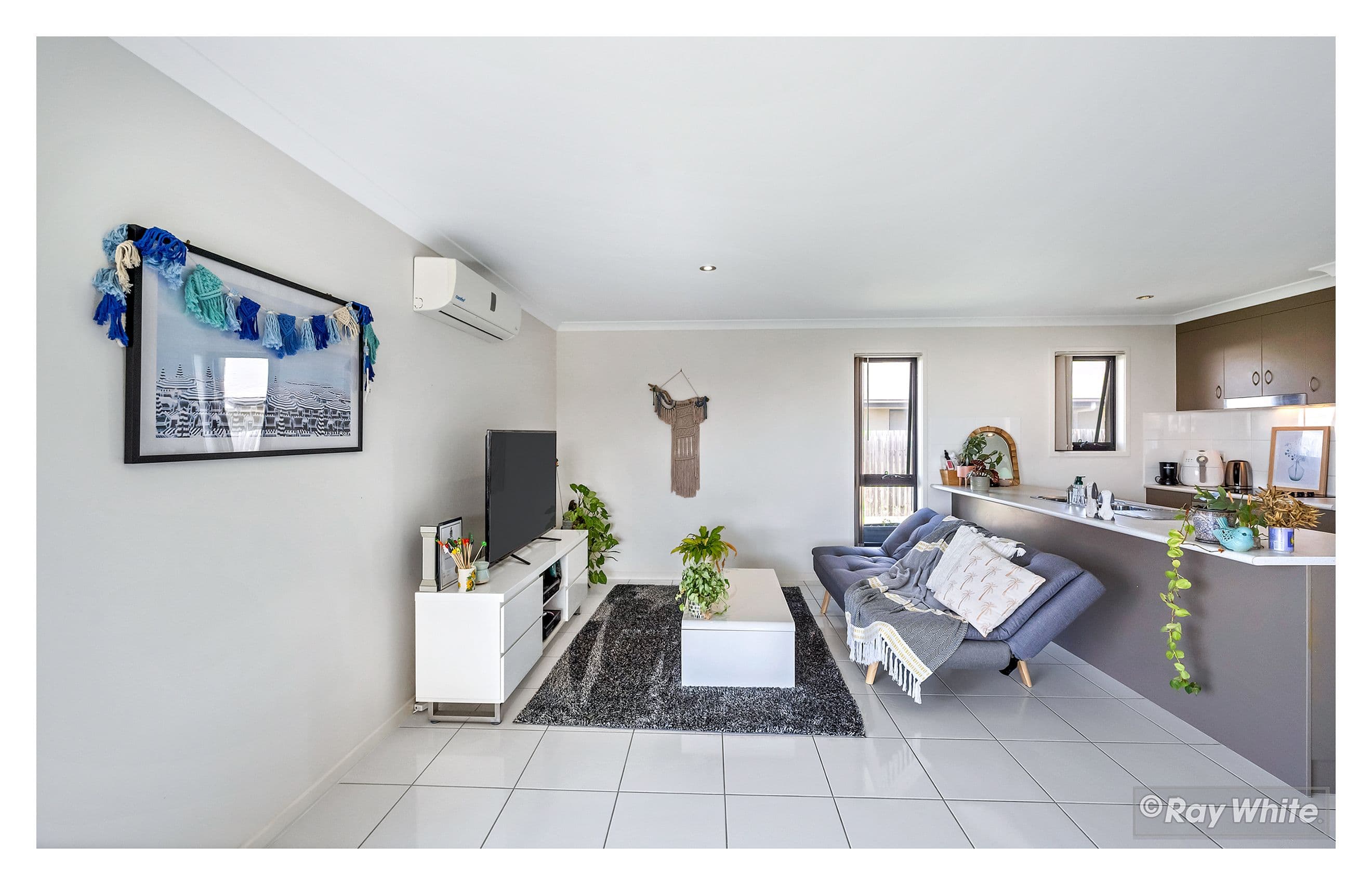 19 Georgia Drive, Parkhurst QLD 4702, Parkhurst - Thumbnail 7