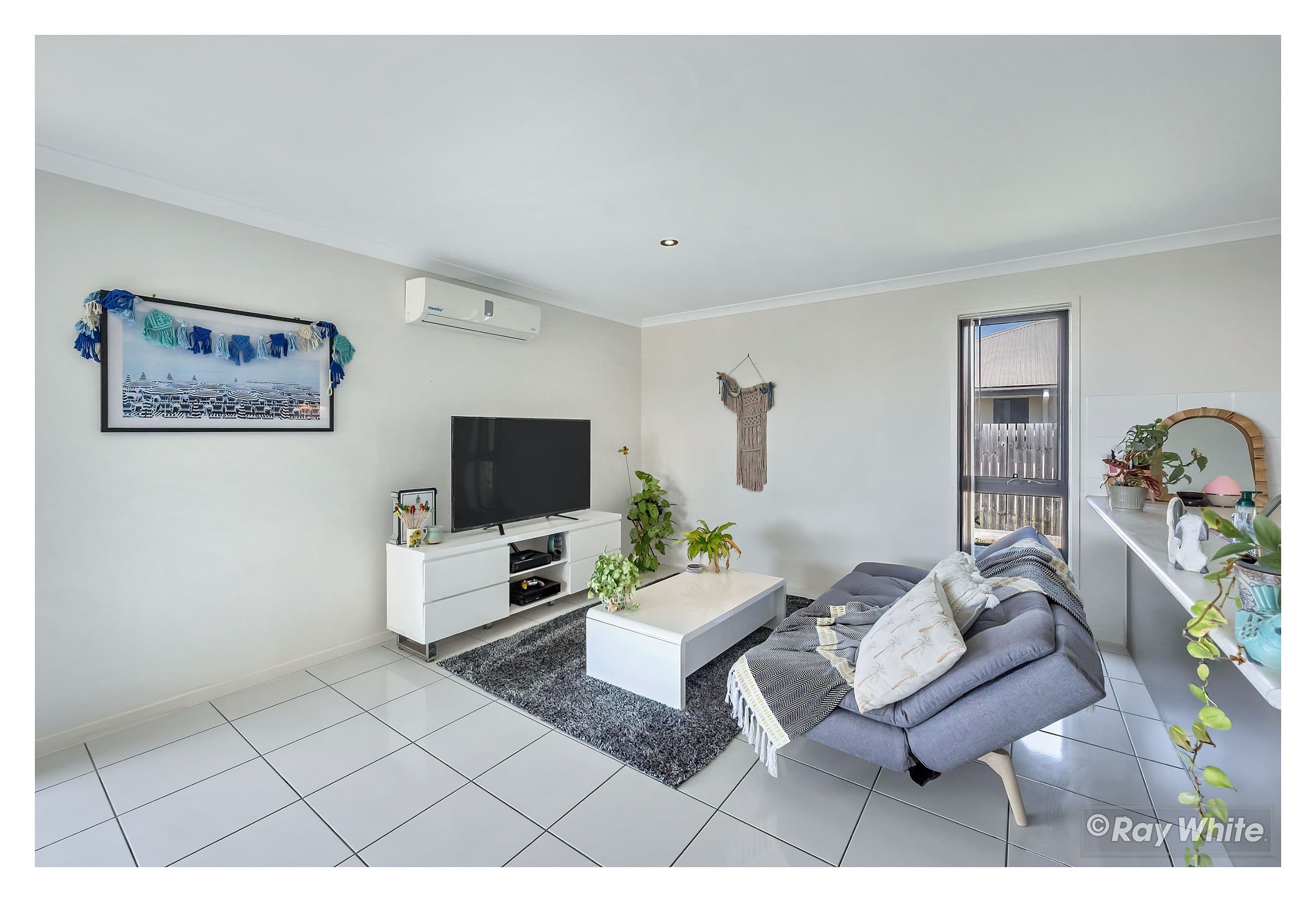19 Georgia Drive, Parkhurst QLD 4702, Parkhurst - Thumbnail 8