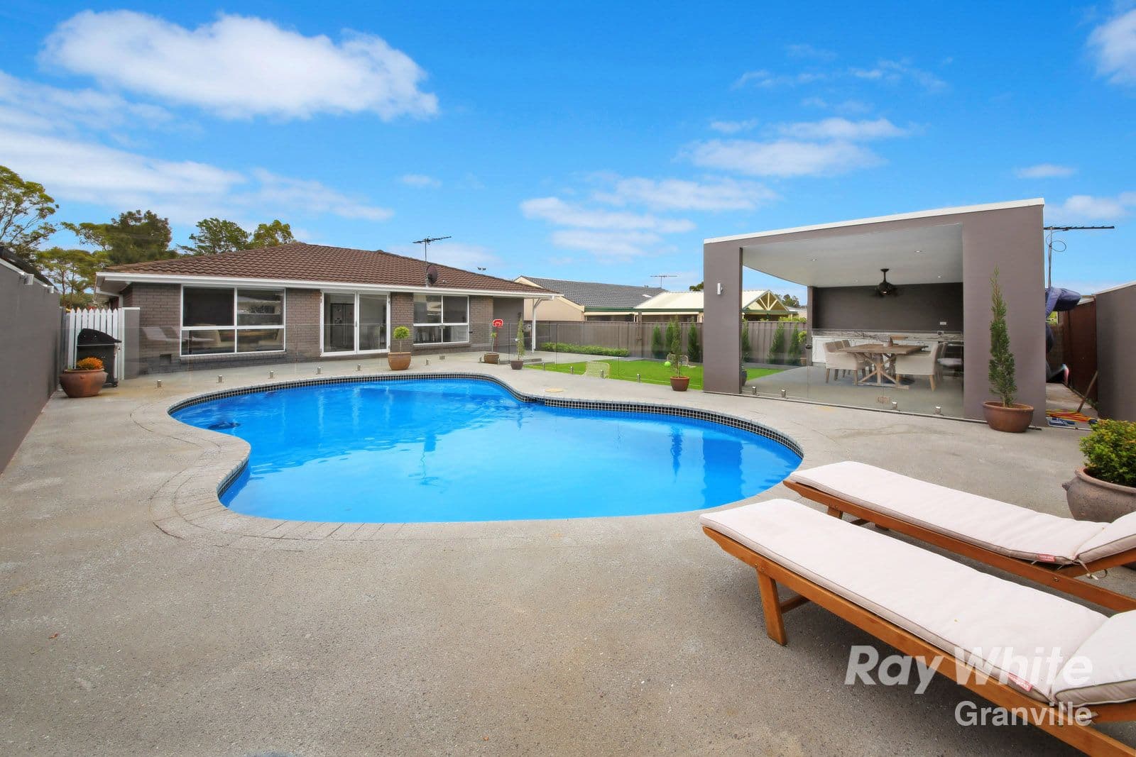 76 Roberta Street, Greystanes - Image 1