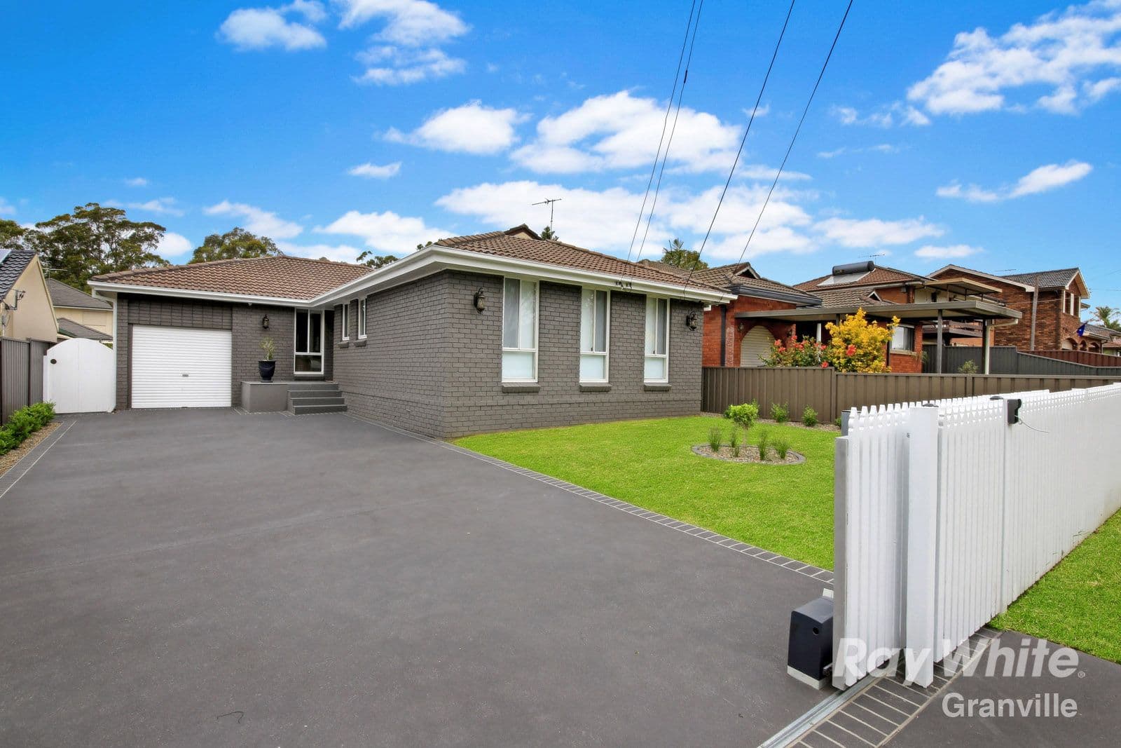 76 Roberta Street, Greystanes - Thumbnail 2