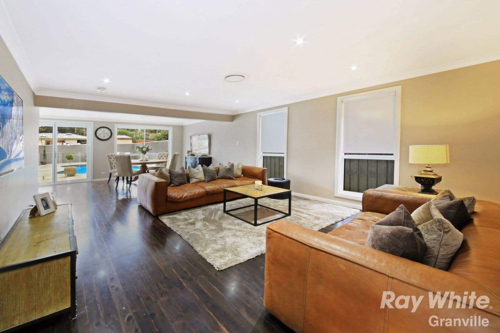 76 Roberta Street, Greystanes - Thumbnail 3