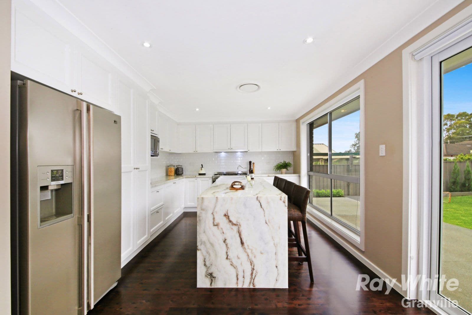 76 Roberta Street, Greystanes - Thumbnail 4