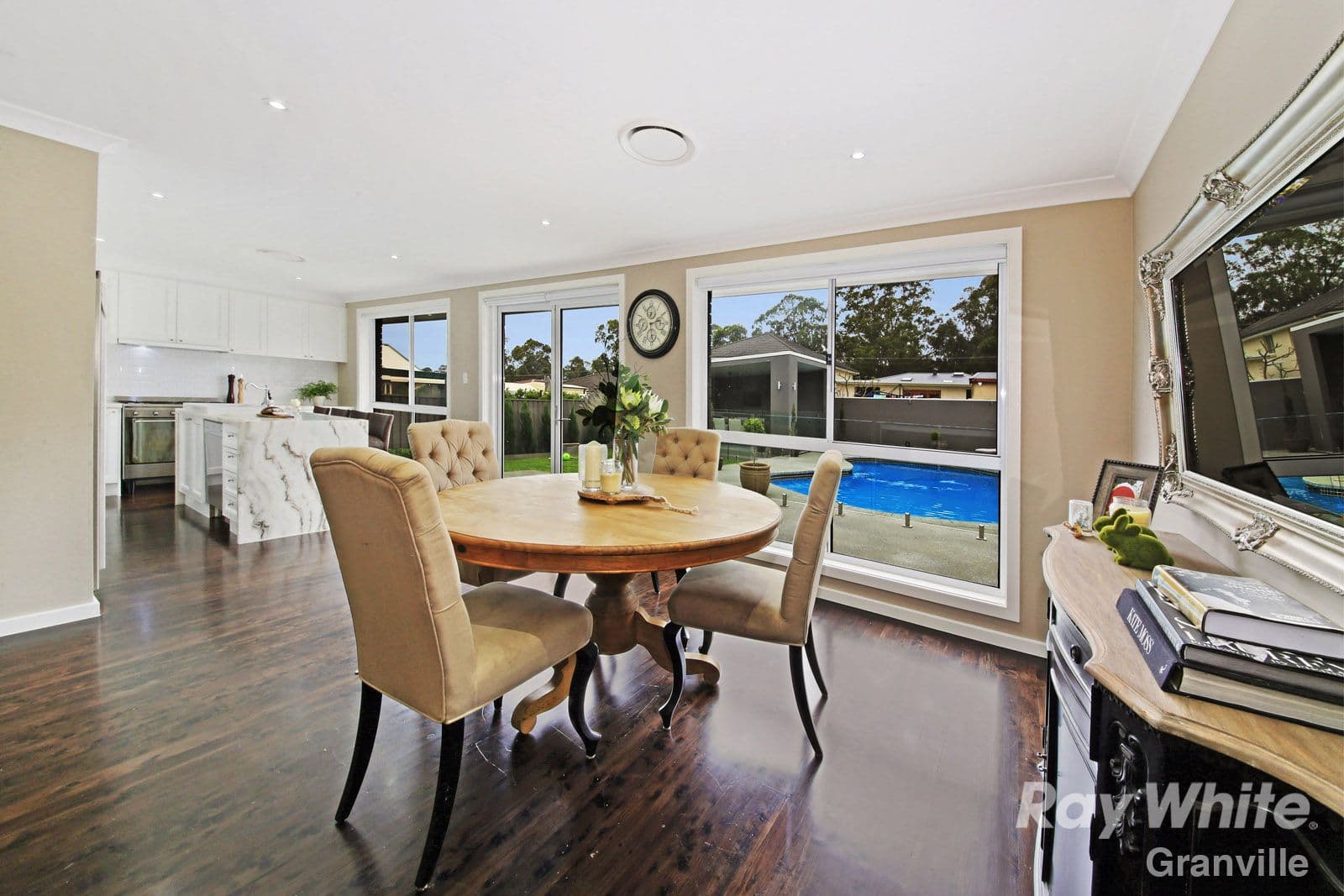76 Roberta Street, Greystanes - Thumbnail 5