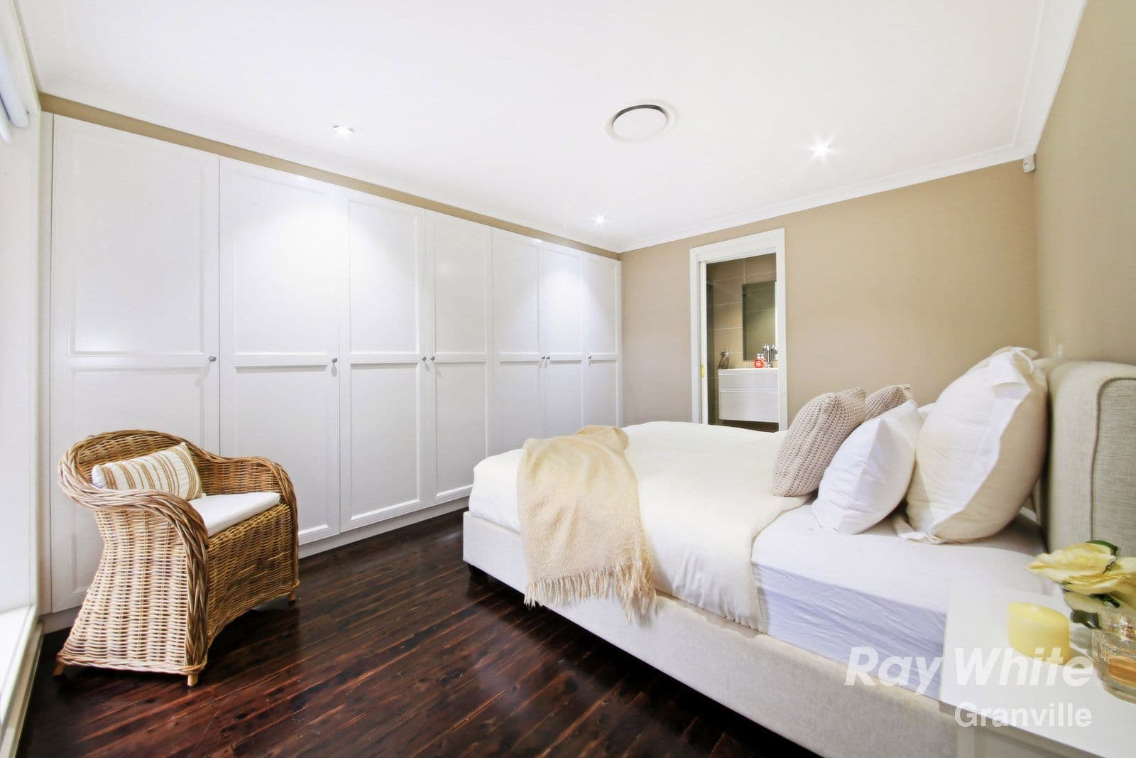 76 Roberta Street, Greystanes - Thumbnail 6