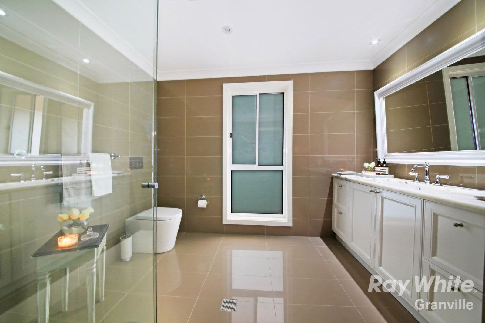 76 Roberta Street, Greystanes - Thumbnail 7