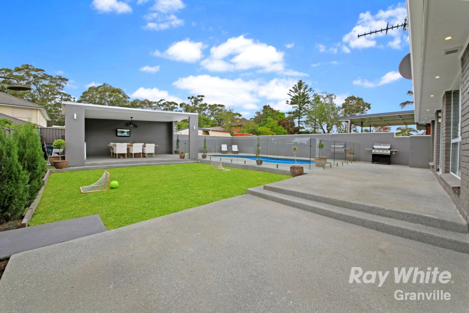 76 Roberta Street, Greystanes - Thumbnail 8