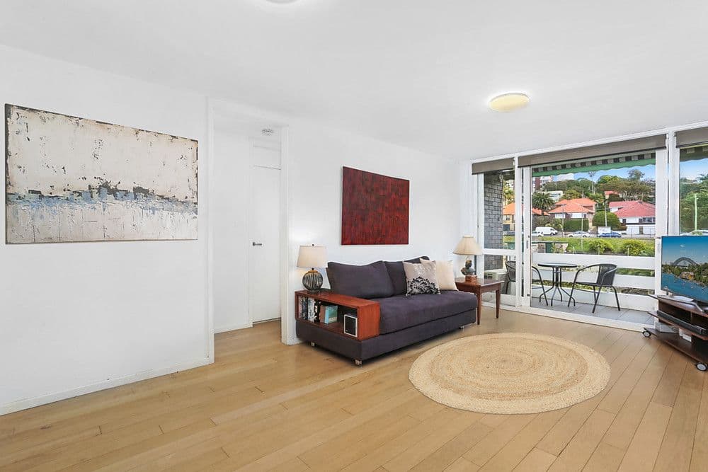 11 Diamond Bay Road, Vaucluse NSW 2030, Vaucluse - Image 1