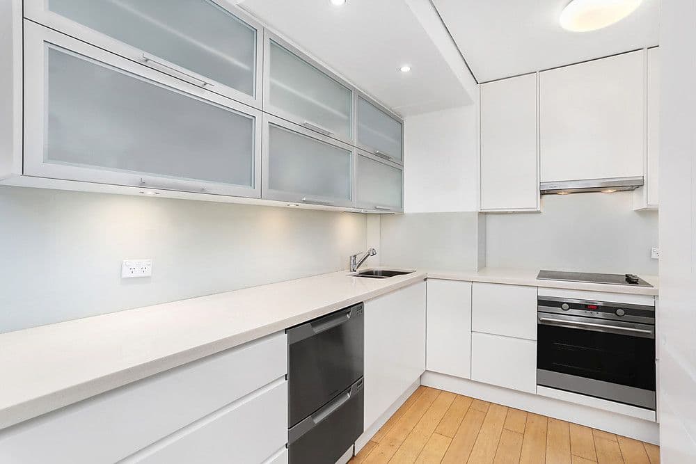 11 Diamond Bay Road, Vaucluse NSW 2030, Vaucluse - Thumbnail 2