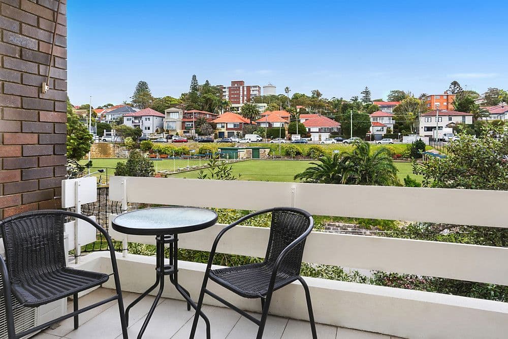 11 Diamond Bay Road, Vaucluse NSW 2030, Vaucluse - Thumbnail 3
