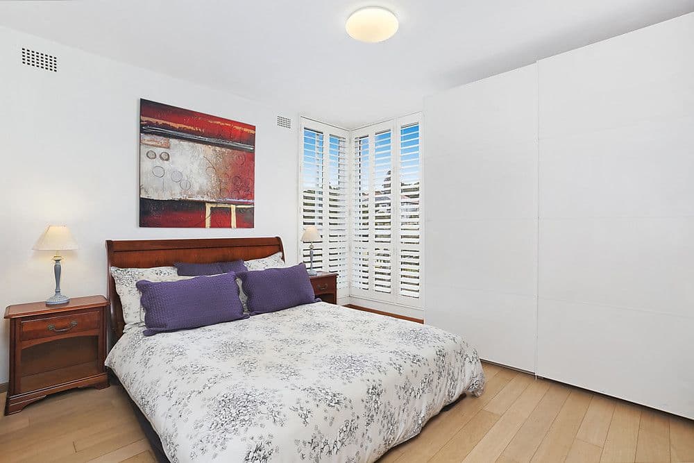 11 Diamond Bay Road, Vaucluse NSW 2030, Vaucluse - Thumbnail 4