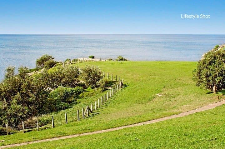 11 Diamond Bay Road, Vaucluse NSW 2030, Vaucluse - Thumbnail 5