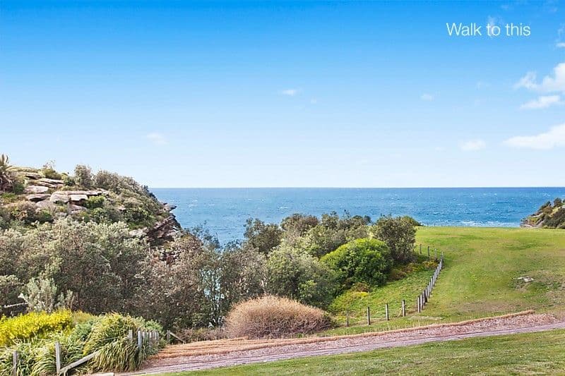 11 Diamond Bay Road, Vaucluse NSW 2030, Vaucluse - Thumbnail 6