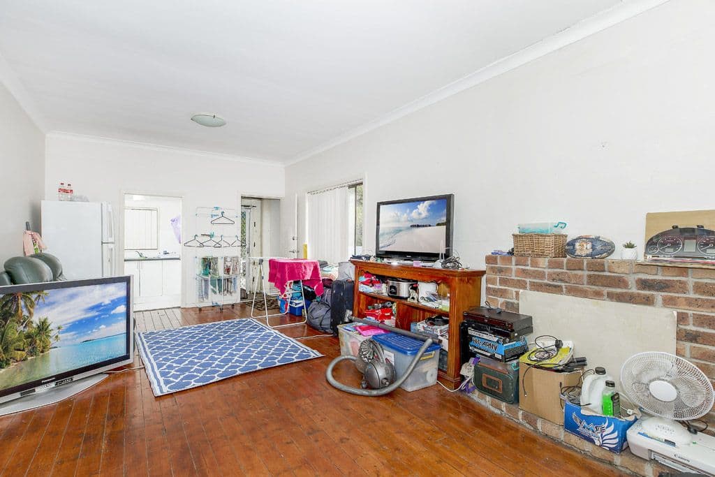 281 Main Road, Fennell Bay NSW 2283, Fennell Bay - Thumbnail 4