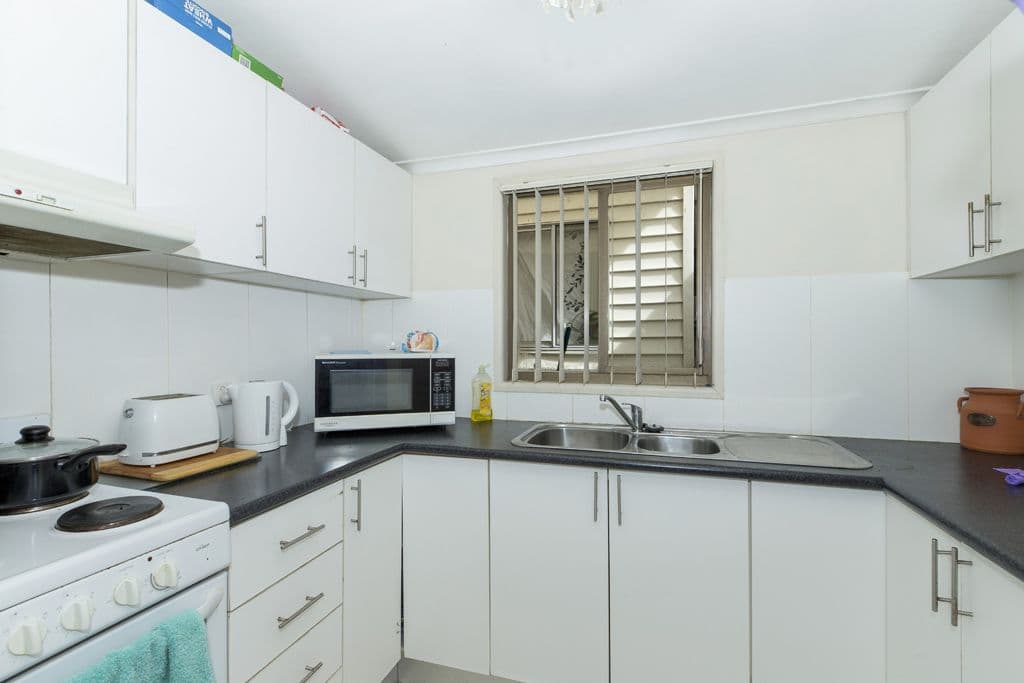 281 Main Road, Fennell Bay NSW 2283, Fennell Bay - Thumbnail 6