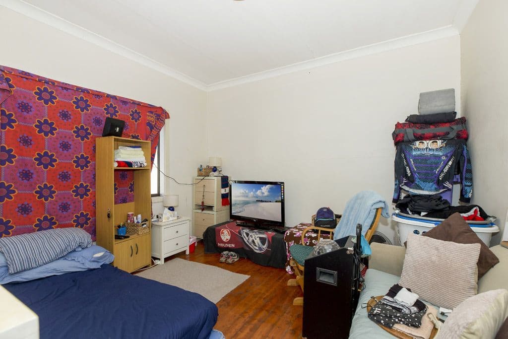 281 Main Road, Fennell Bay NSW 2283, Fennell Bay - Thumbnail 7