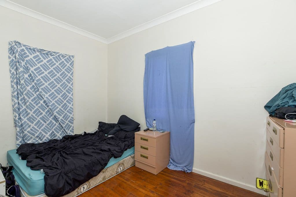 281 Main Road, Fennell Bay NSW 2283, Fennell Bay - Thumbnail 8
