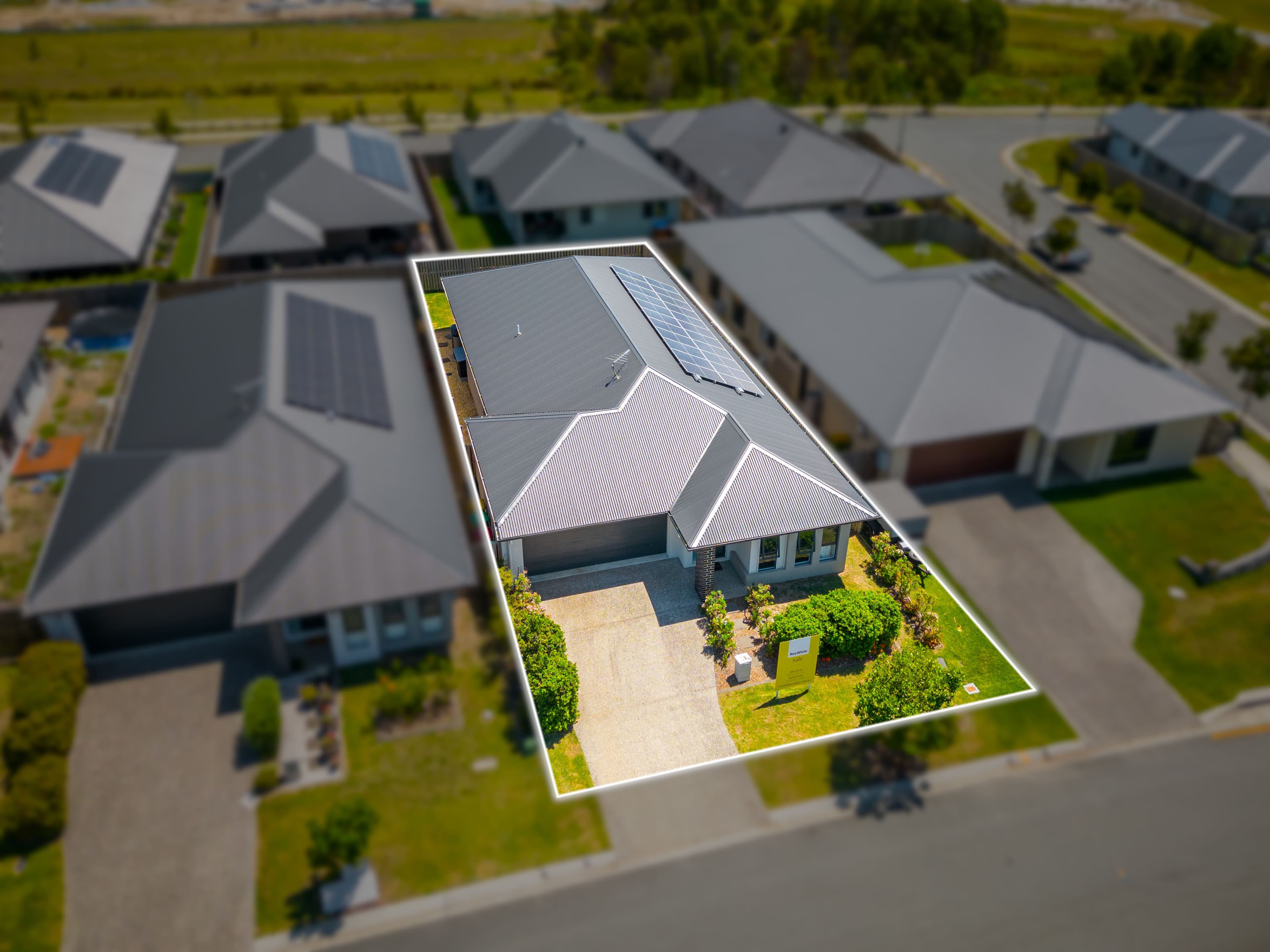 22 Annette Street, Logan Reserve QLD 4133, Logan Reserve - Thumbnail 3