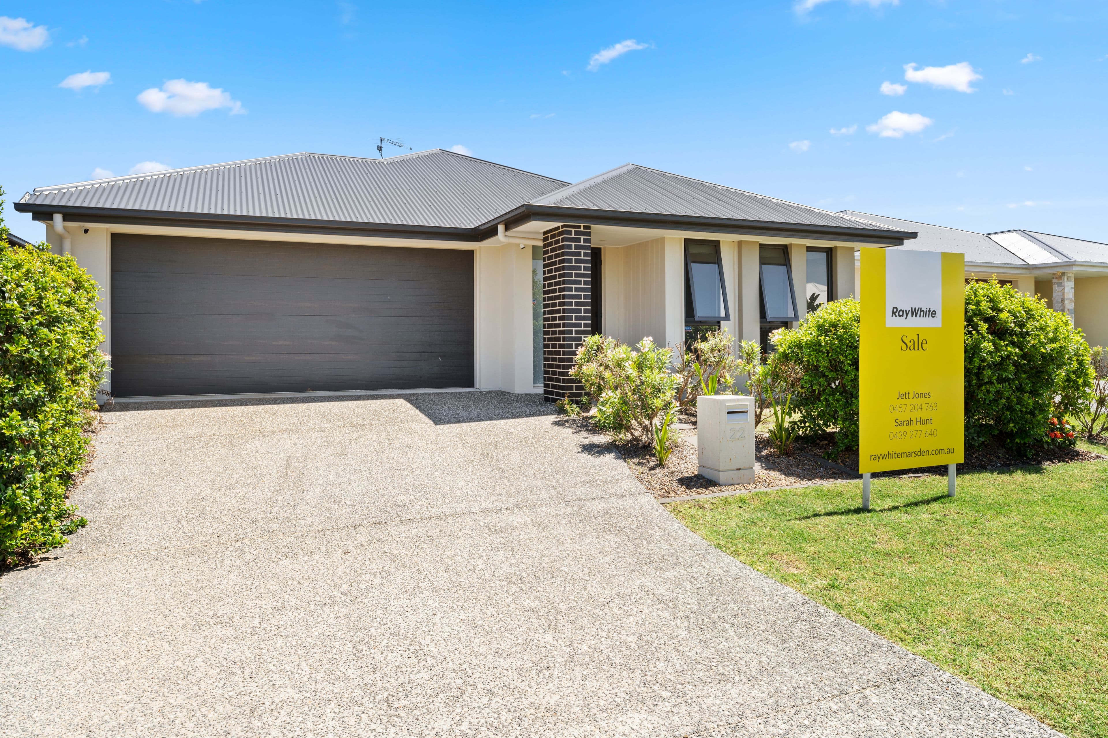 22 Annette Street, Logan Reserve QLD 4133, Logan Reserve - Thumbnail 4