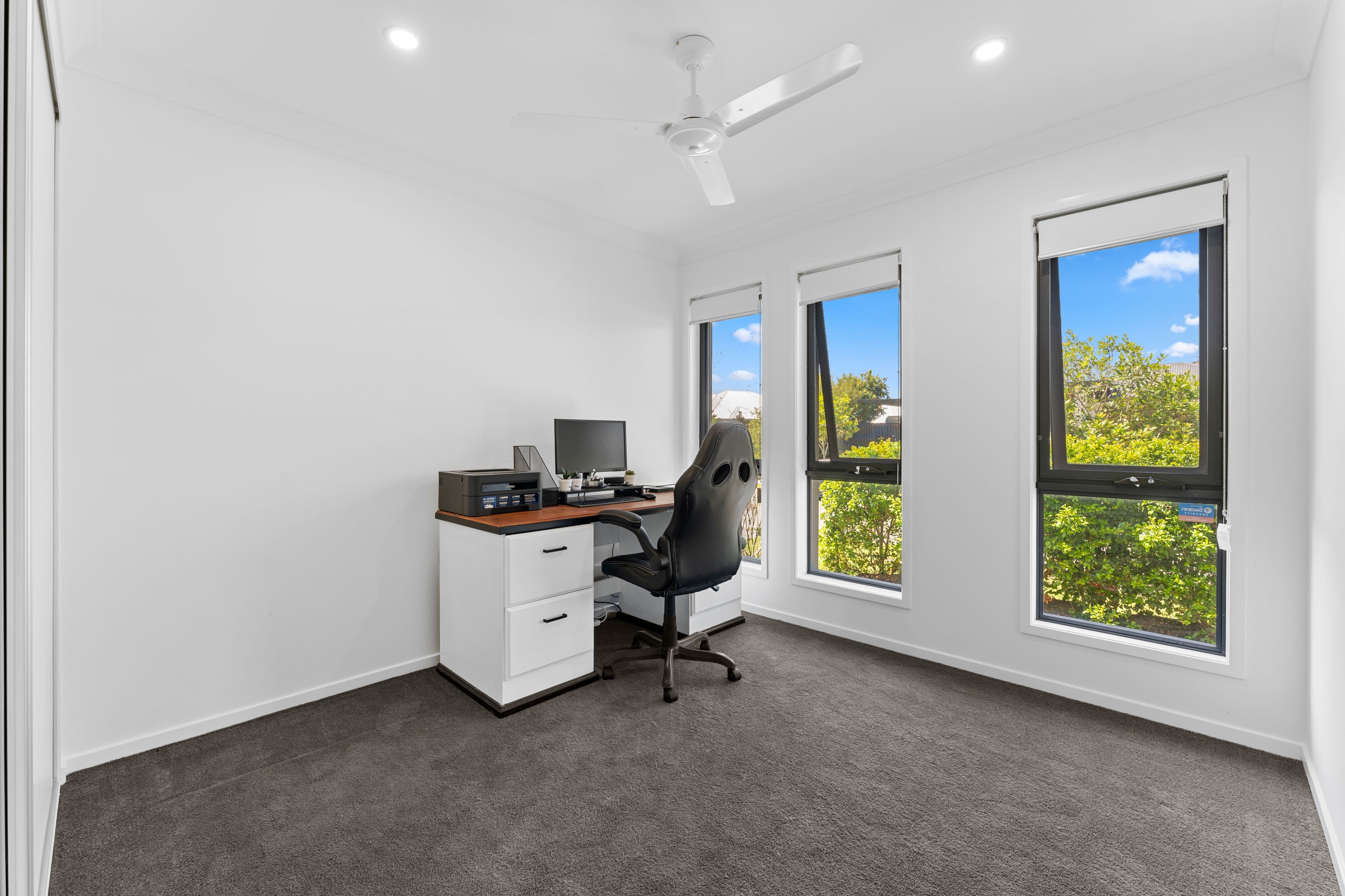 22 Annette Street, Logan Reserve QLD 4133, Logan Reserve - Thumbnail 5