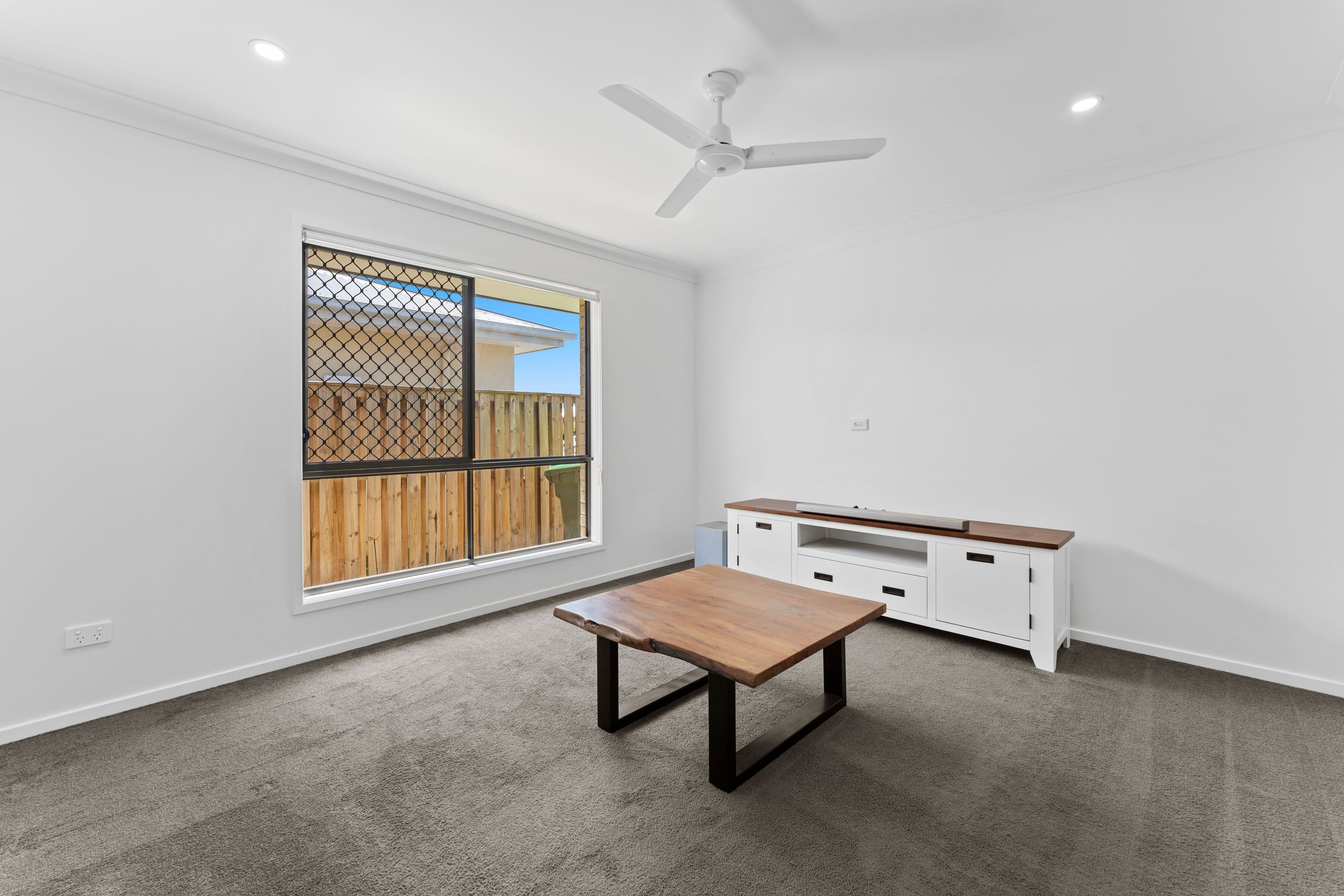 22 Annette Street, Logan Reserve QLD 4133, Logan Reserve - Thumbnail 6