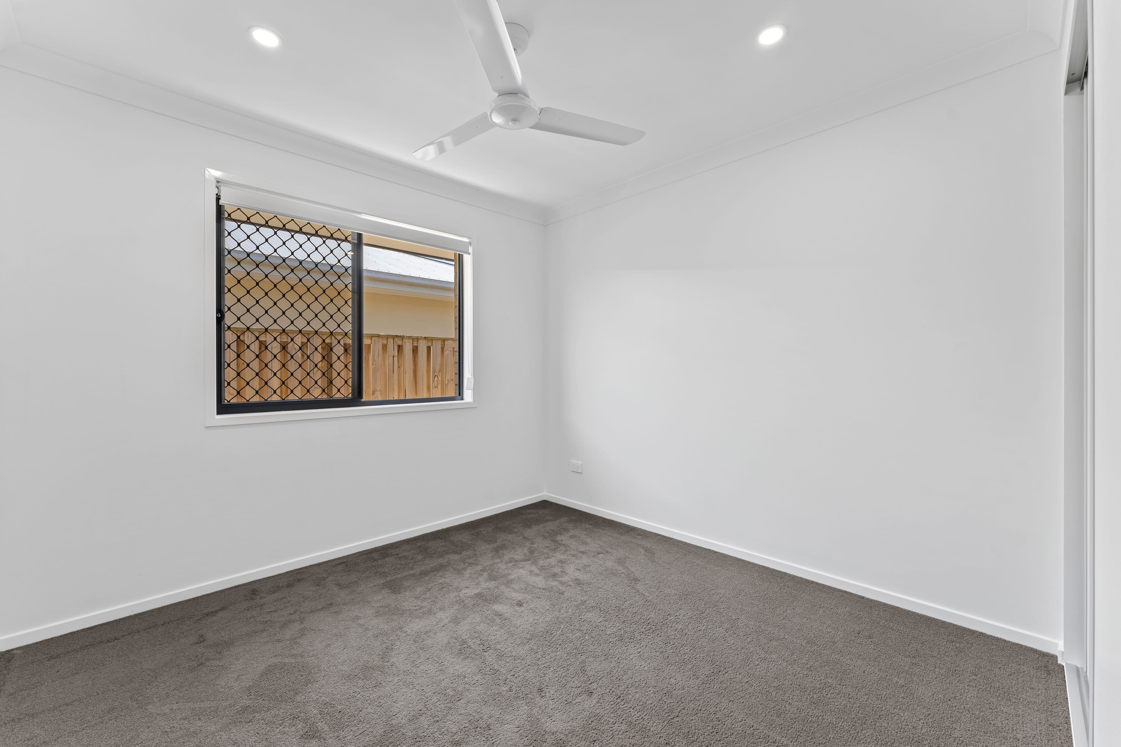 22 Annette Street, Logan Reserve QLD 4133, Logan Reserve - Thumbnail 7