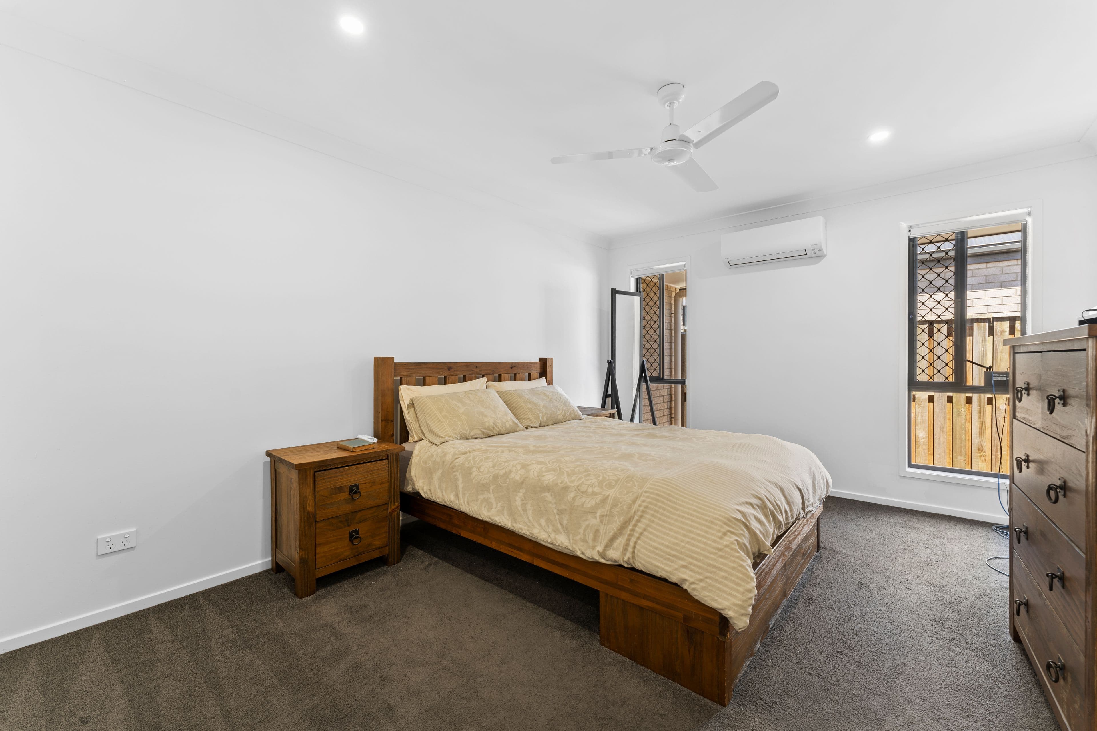 22 Annette Street, Logan Reserve QLD 4133, Logan Reserve - Thumbnail 8