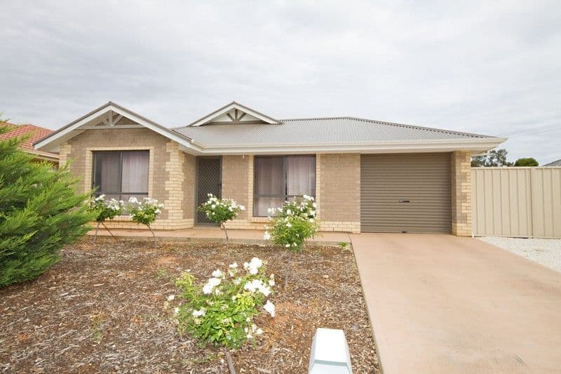 46 Gerald Boulevard, DAVOREN PARK SA 5113, Davoren Park - Image 1