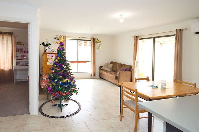 46 Gerald Boulevard, DAVOREN PARK SA 5113, Davoren Park - Thumbnail 2