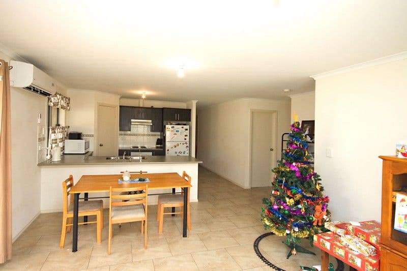 46 Gerald Boulevard, DAVOREN PARK SA 5113, Davoren Park - Thumbnail 3