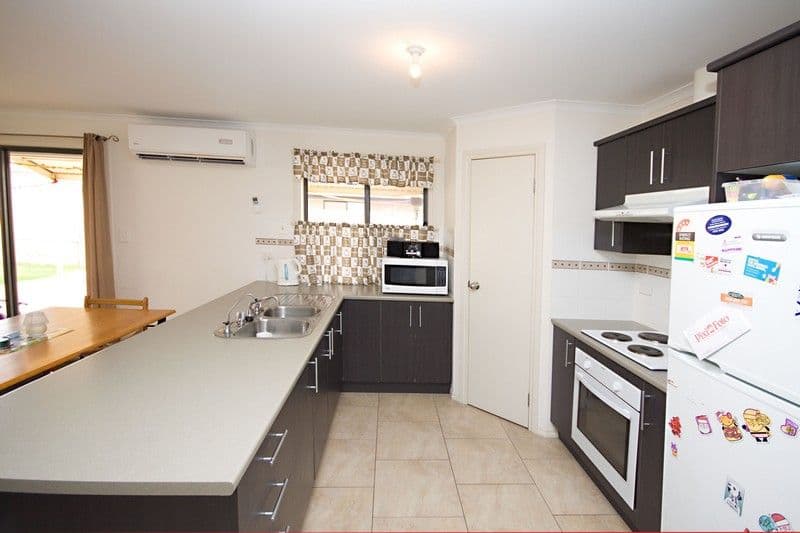 46 Gerald Boulevard, DAVOREN PARK SA 5113, Davoren Park - Thumbnail 4