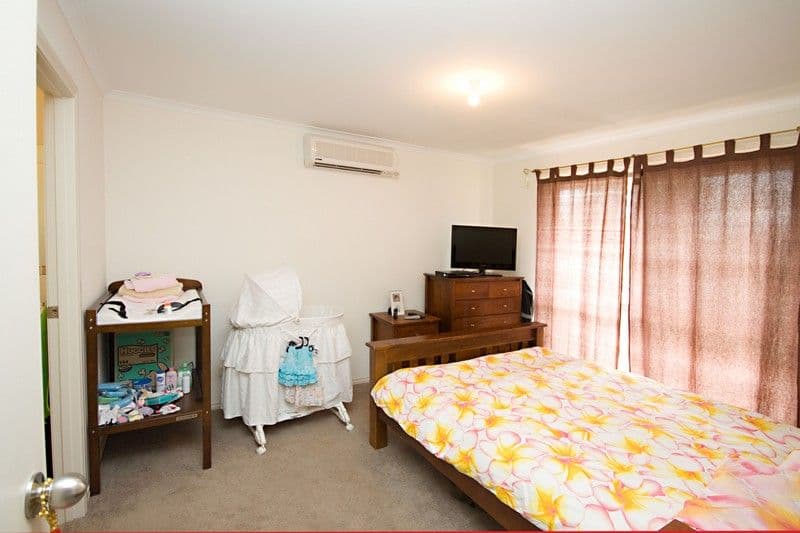 46 Gerald Boulevard, DAVOREN PARK SA 5113, Davoren Park - Thumbnail 5