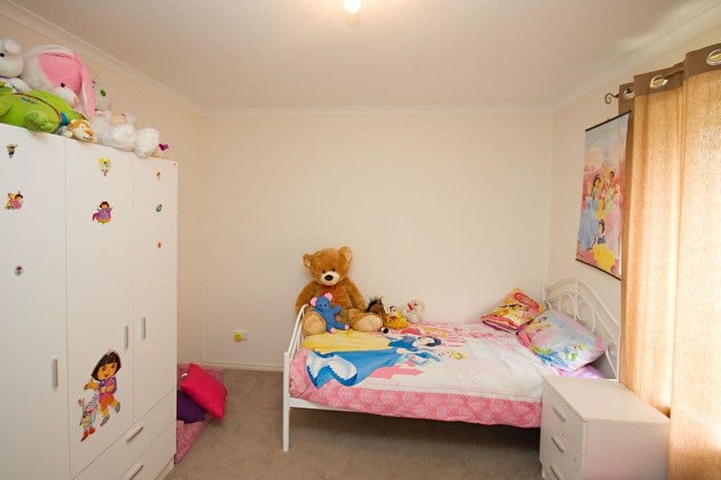 46 Gerald Boulevard, DAVOREN PARK SA 5113, Davoren Park - Thumbnail 6