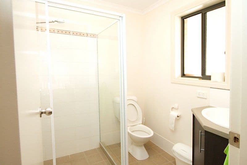 46 Gerald Boulevard, DAVOREN PARK SA 5113, Davoren Park - Thumbnail 7